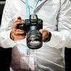 Photokina 2018. Největší veletrh fotografické techniky v Evropě