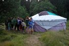 Hygienik zavřel jezdecký tábor na Litoměřicku. Naše děti tam mají hlad, stěžovali si rodiče