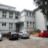 Centrum čínské mediciny ve Fakultní nemocnici v Hradci Králové