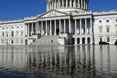 FBI zatkla Američana, jenž plánoval útok na Pentagon