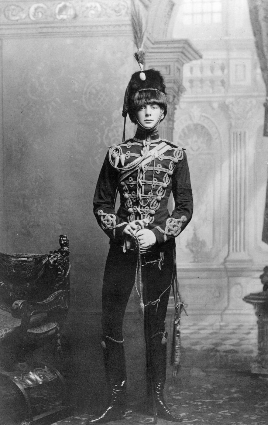 Winston Churchill, výročí, historie, Velká Británie, Zahraničí