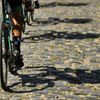 Tour de France 2018: 9. etapa do Roubaix (pavé)