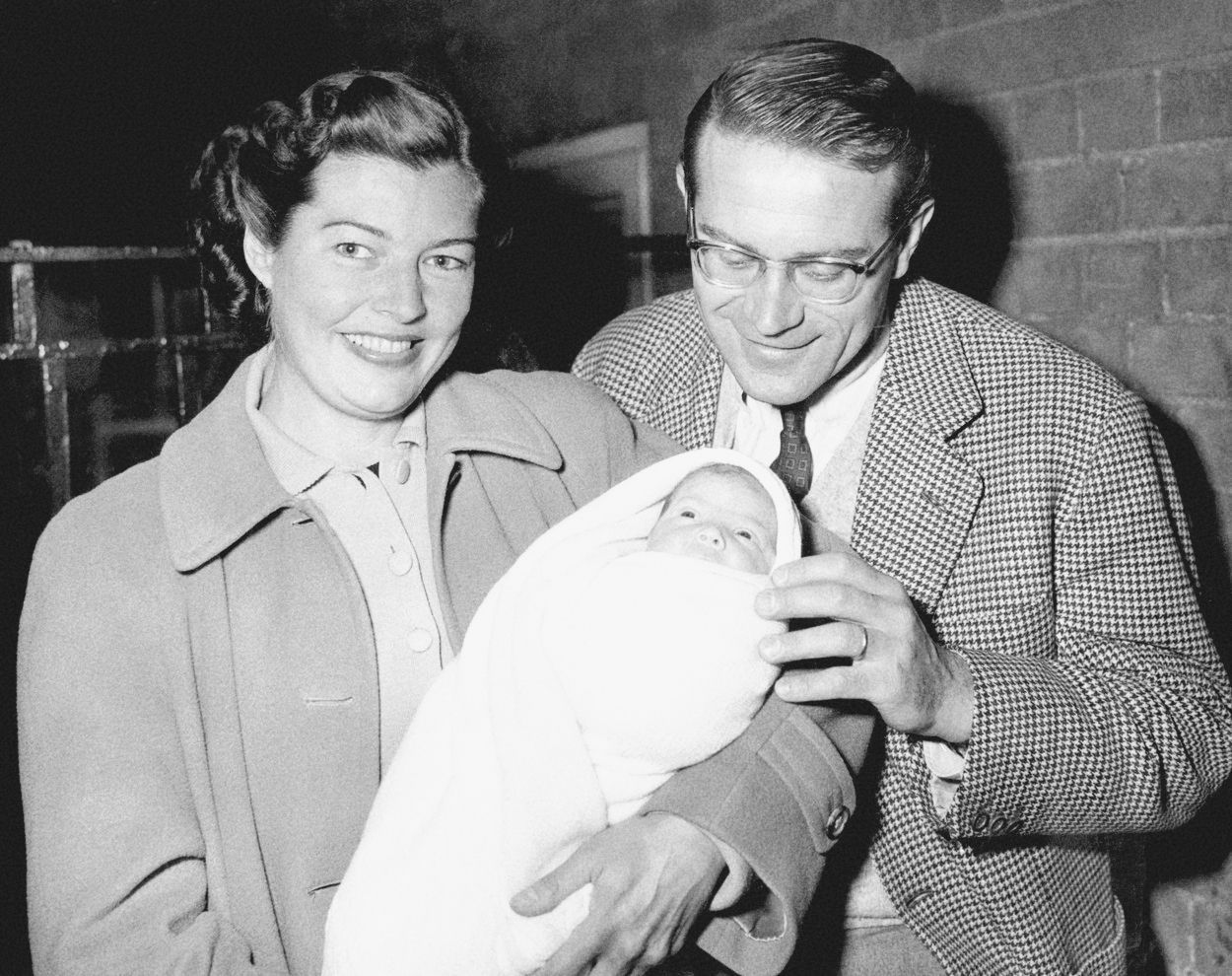 Jednorázové užití / Fotogalerie / Před 100 lety se narodil československý tenista Jaroslav Drobný