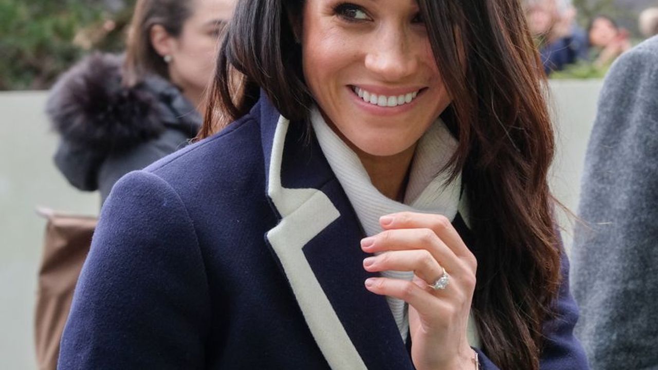 Meghan Markle čelí žalobě. Její sůl do koupele prý způsobila ženě vážné popáleniny