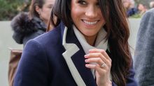Meghan Markle čelí žalobě. Její sůl do koupele prý způsobila ženě vážné popáleniny
