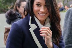 Meghan Markle čelí žalobě. Její sůl do koupele prý způsobila ženě vážné popáleniny
