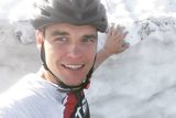 Nejvyšší čas naskočit na kolo a začít se suchou přípravou na zimní sezonu. Ta sice začíná až 26. listopadu v Östersundu, jenže třeba už tento víkend čeká Michala Krčmáře a spol. mistrovství republiky v biatlonu na horských kolech.