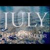 Marissa Nadler: july