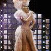 Kylie Minogue na turné