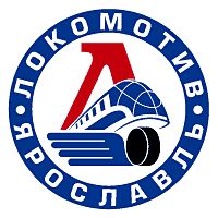 Jaroslavl logo