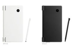 Záhada zázračných prodejů DSi v Japonsku