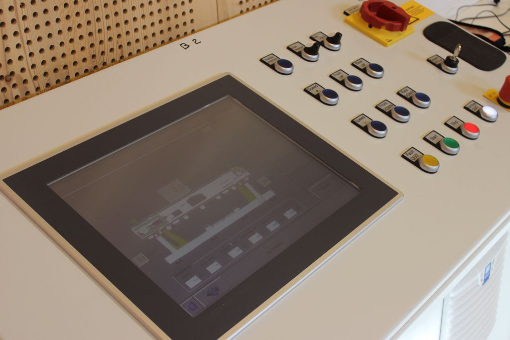 Trumfli i Barcelonu. Největší líheň talentů je v Salcburku