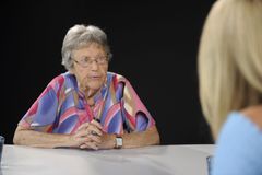 Chtěla s herectvím seknout. „Toužila jsem si naposledy zahrát rusky,“ říká Malkina