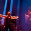 Depeche Mode, O2 arena, 2024