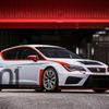 Seat Cupra - foto 27 Leon Cup Racer