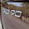 Volvo XC90 T8 AWD