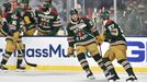 Kirill Kaprizov (97), Matt Dumba (24)