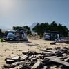 Hymer Galileo