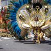 TOP 10 - přátelské země - 7. Trinidad a Tobago