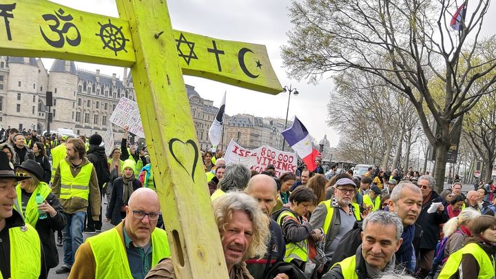 Lidé jsou v pasti, vytáhnou do ulic? Zelené odpustky mohou vyvolat "válku" s Bruselem; Zdroj foto: Michaela Endrštová