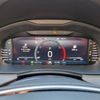 Škoda Kamiq test