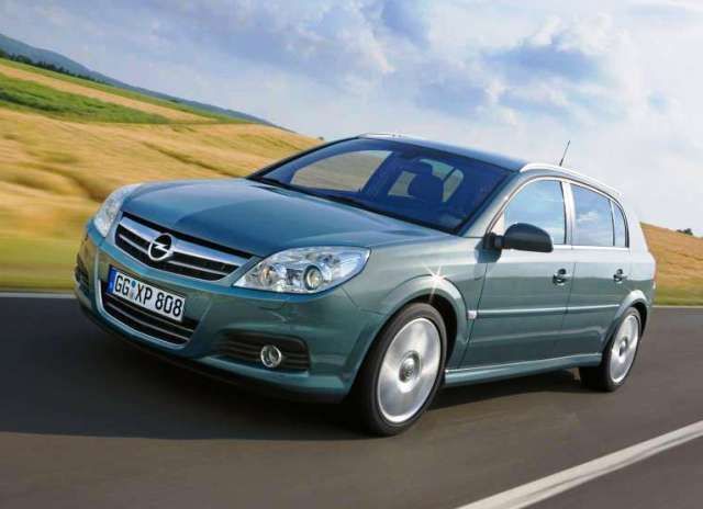 Slepé uličky při vývoji aut