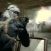 Metal Gear Solid 4: Guns of the Patriots