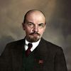 Vladimir Iljič Lenin, Lenin, SSSR, komunismus, Zahraničí
