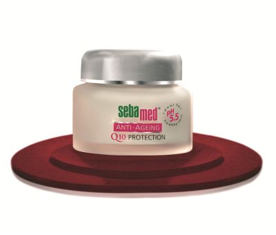 Sebamed 2