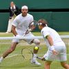 Wimbledon 2013 (Del Potro a Ferrer)