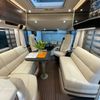 Veletrh ForCaravan 2024