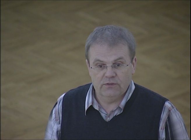 Jaroslav Krtička