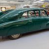 Tatra 87 aukce USA