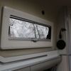 Ford Transit Custom Nugget obytňák