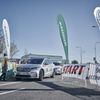 Škoda Economy Run 2024