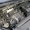 Volkswagen Sharan II ojetý