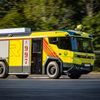 Rosenbauer RT