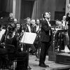 Česká filharmonie & David Robertson