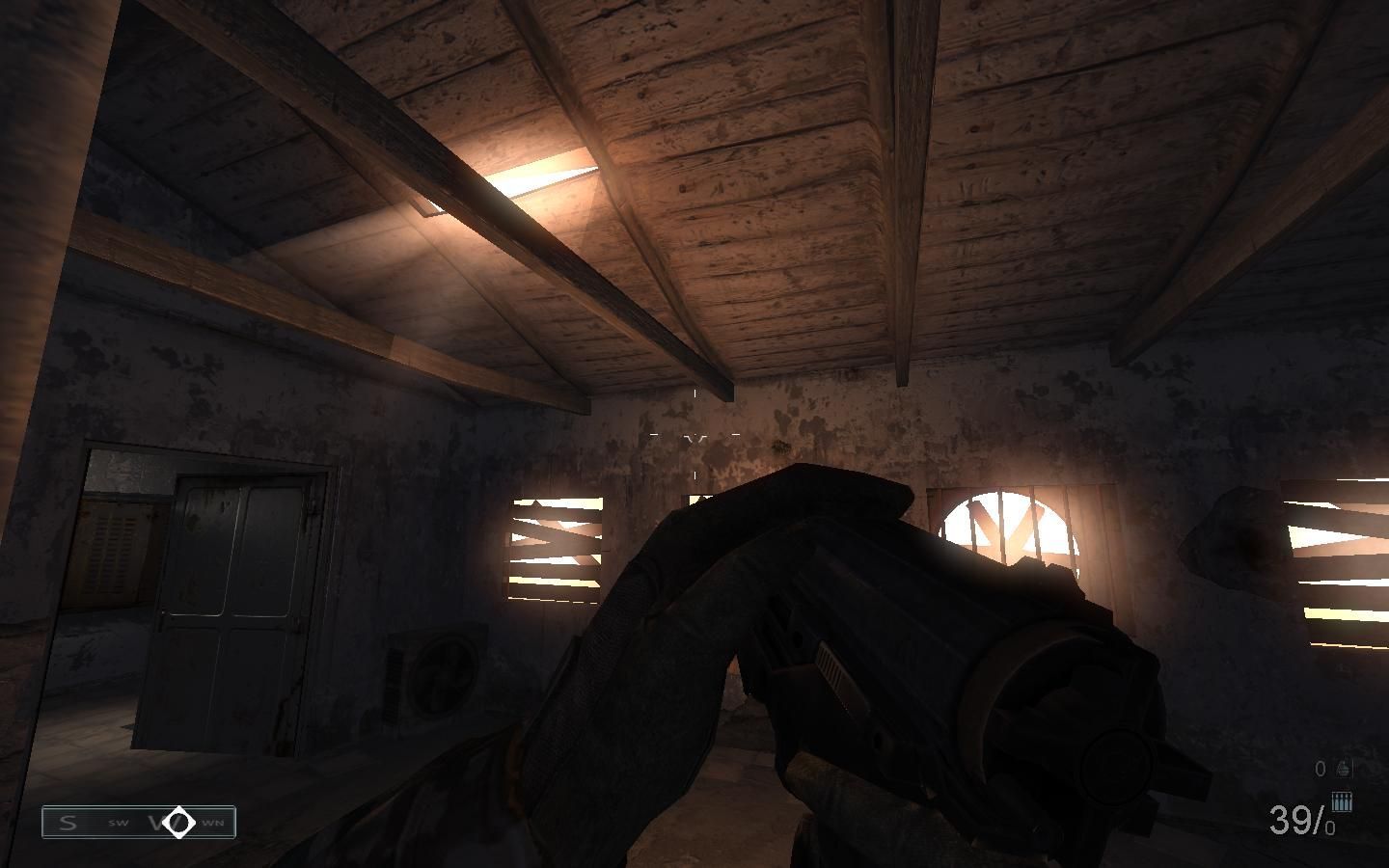 Terrorist Takedown 2