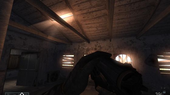 Terrorist Takedown 2