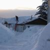 Aljašku sužuje nejhorší zima, jakou kdo pamatuje