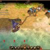 The Settlers II: 10th Anniversary