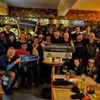 himálaj czech pub nepál hospoda