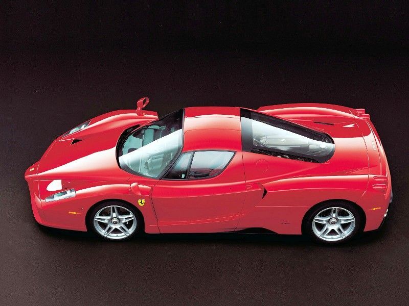 Pininfarina