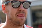 Komentář: Demotivační kurz podle Vettela a Ferrari. 43 dnů, které otřásly Scuderií