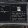 S.T.A.L.K.E.R. Shadow of Chernobyl