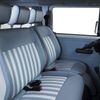 VW Transporter T2