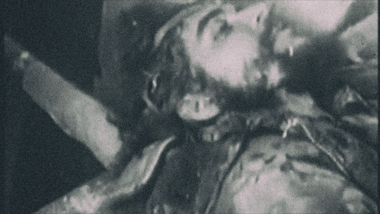 Jednorázové užití / Fotogalerie / Che Guevara  / Youtube