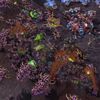 Starcraft 2