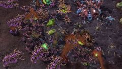 Starcraft 2